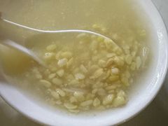 -正宗棉湖甜汤春卷店