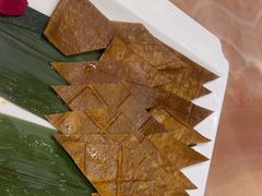 -清真军邺·金富苑肥牛(石坡街旗舰店)