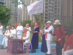 -恒大·海上威尼斯售楼处