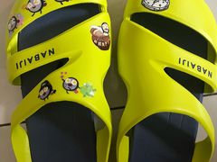 -迪卡侬(南二环店)