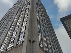 -螃蟹岬(地铁站)