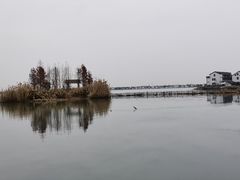 -祝甸砖窑文化馆