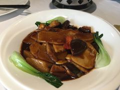 -同喜烤鸭店(光芒店)