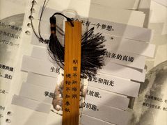 -伽利略剧本探案馆(国贸店)