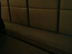 -幸福时光KTV(燕子山路店)