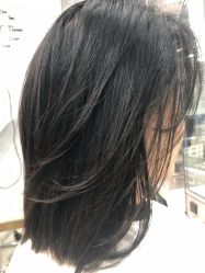 -99烫染
