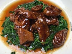 -三林本帮馆(中林街店)