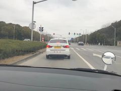 -胜华驾校·小猫学车(银都店)