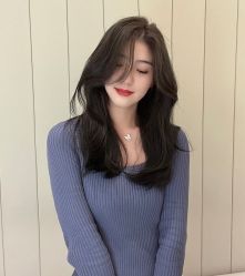 -AS造型