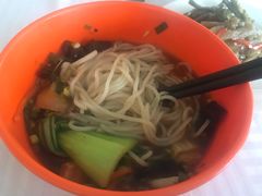 -悦锦轩中餐厅·宴会(合肥滨湖乐富强嘉悦大酒店)