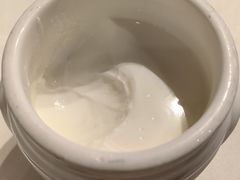 -巴音浩日娲·蒙餐(双林东路店)