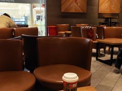 -星巴克臻选(杭州万象城店)