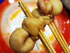 -马路边边串串香(双井直营店)