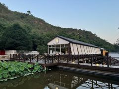 -荷塘味道(水长城店)