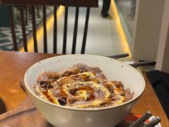 -The Good Place好地方·Brunch·coffee(国贸店)