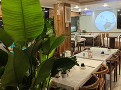 -莲池荟素食馆·12年老字号(光孝寺店)