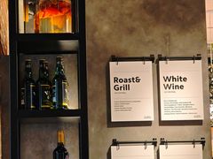 -Grande A'moo(上海万象城店)