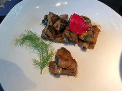 -凤凰湘语·湘粤鲜融(浦东旗舰店)