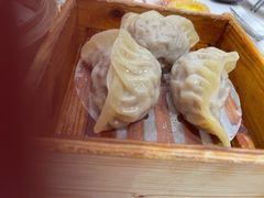 -广州酒家(昌岗地铁站店)