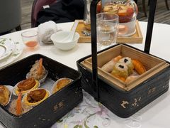-翠园(北京王府中环店)