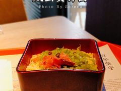 -吉野家(大连黑石礁富丽庭店)