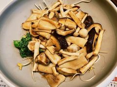 -新宝餐厅(流塘店)
