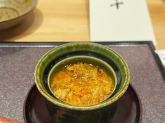 -小十Omakase(地王大厦店)