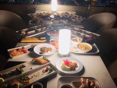 -彩虹云霄拜约克摩天塔