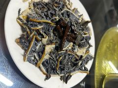 -十二忠手拉面(中华路店)