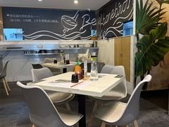 -CHILL Pho澳洲牛肉越南粉(佛山顺德万象汇店)