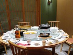 -鸡毛店·川菜(文殊院店)