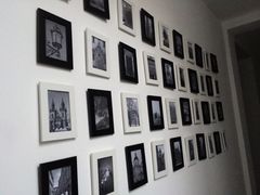 大旅小舍客栈-深圳大旅小舍精品艺术民宿