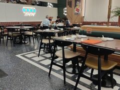 -新旺茶餐厅(鑫耀·光环live店)
