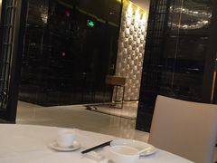 -珠海拱北口岸富华里中海雅高铂尔曼酒店