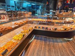 -FANEN法念·烘焙·甜点(万象城店)