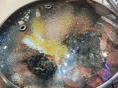 -船梆煮•蒸汽海鲜·生腌干蒸(五四广场店)