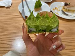 -猫里有甜