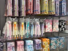 -三丽鸥(北京荟聚店)