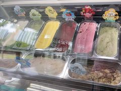 -半山半岛洲际度假酒店·观海廊