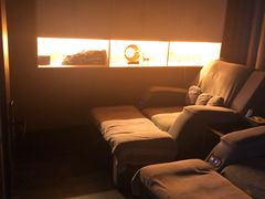 -得闲·高空SPA(东盟店)