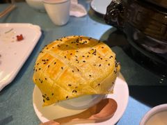 -九锅一堂酸菜鱼(石家庄先天下店)