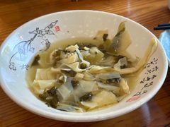-乡亲鹅肉城(昆山店)