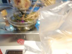 -百品聚旋转火锅(号外店)