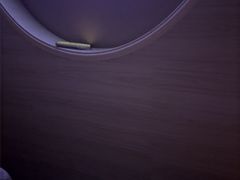 -益健·足疗汗蒸SPA(芙蓉广场店)