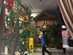 -卯时·龙光雅宴·精致锡帮菜(惠山古镇店)