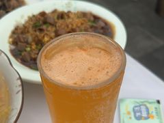 -来之顺海鲜菜馆·青岛菜·始于1993(栈桥店)