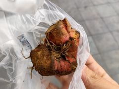 -八合里牛肉火锅(深圳光明大仟里二店)