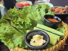 -黑牛の店·黑金店(沈阳万象城店)