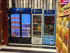 -眉州东坡(国贸店)