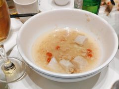 -上菜呷饭(花溪店)